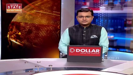 MP में बढ़ रही है लड़कियों की संख्या, रंग लाई शिवराज सरकार की पहल