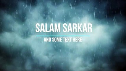 ami parina ar parina...