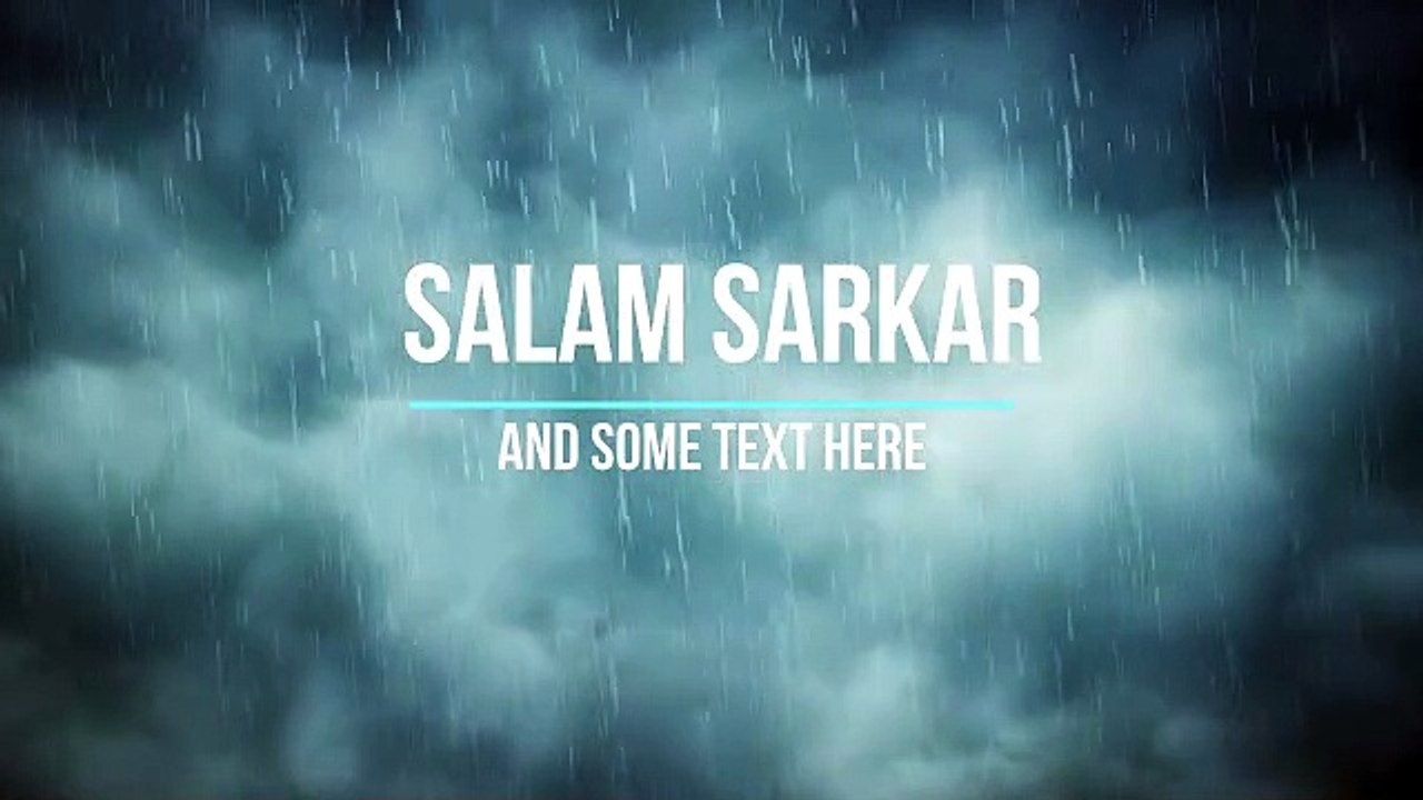 ami parina ar parina...