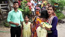 Palki - পালকী | EP 487 | Bangla Natok | Imtu Ratish, Snigdha Momin
