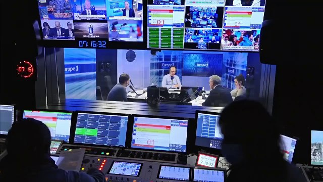 Présidentielle : quelles sont les attentes des chefs d’entreprises ?