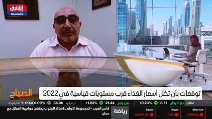 ...من القضاة ومحور كل هذه العلاقة الكبيرة ب...