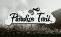 Ride It : VTT Paradise Trail 2007 au 2 Alpes