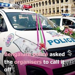 Comedian Munawar Faruqui Hints At Quitting After 12 Of His Shows Get Cancelled In 2 Months