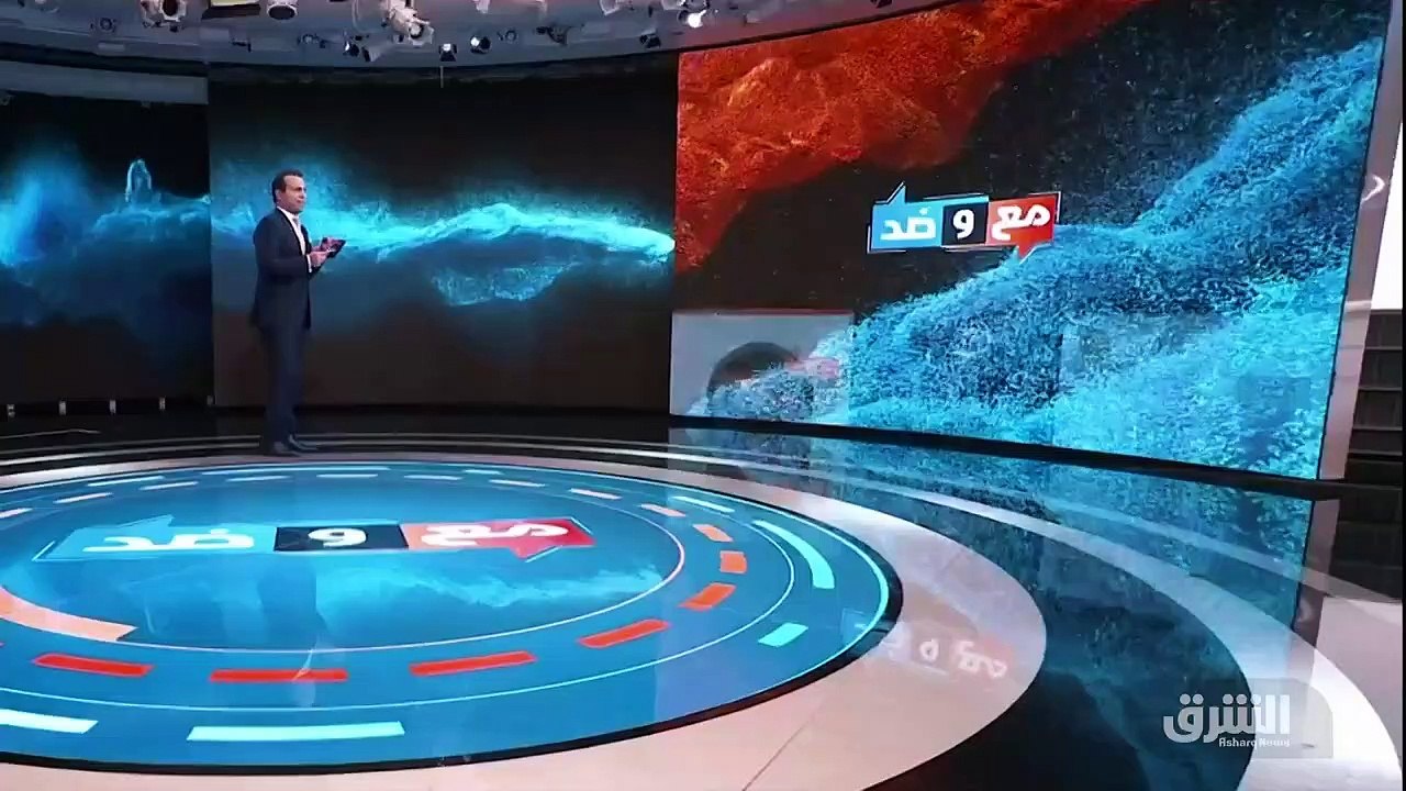 ...أماكن التغيير أماكن التحول أماكن اسطر ال...