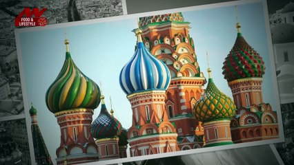 Travel: दुनिया की 5 सबसे खूबसूरत जगह