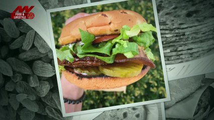 अगर दिखना चाहते है स्लिम- ट्रिम, तो करें इन व्यंजनों को अवॉयड!