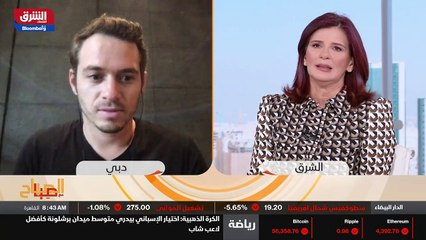 ...داعش من ا س امس متراجعا دون استثناء يوم ...