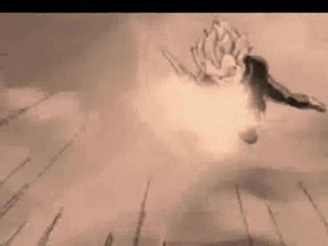 amv dbz sangoku_vegeta defi contre vegeku_95 et onepiece010