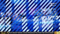 Live Pantauan Arus Lalu Lintas NTMC Siang  (30/11/2021)