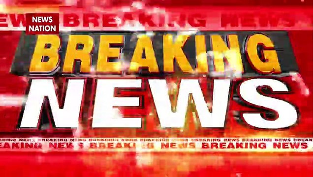 CM Pushkar Dhami Announces Repeal Of Controversial Char Dham Devasthan