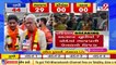 Vapi Nagar Palika Polls_ BJP registers victory in ward no. 1,2,3,4,7,8,9 _ TV9News