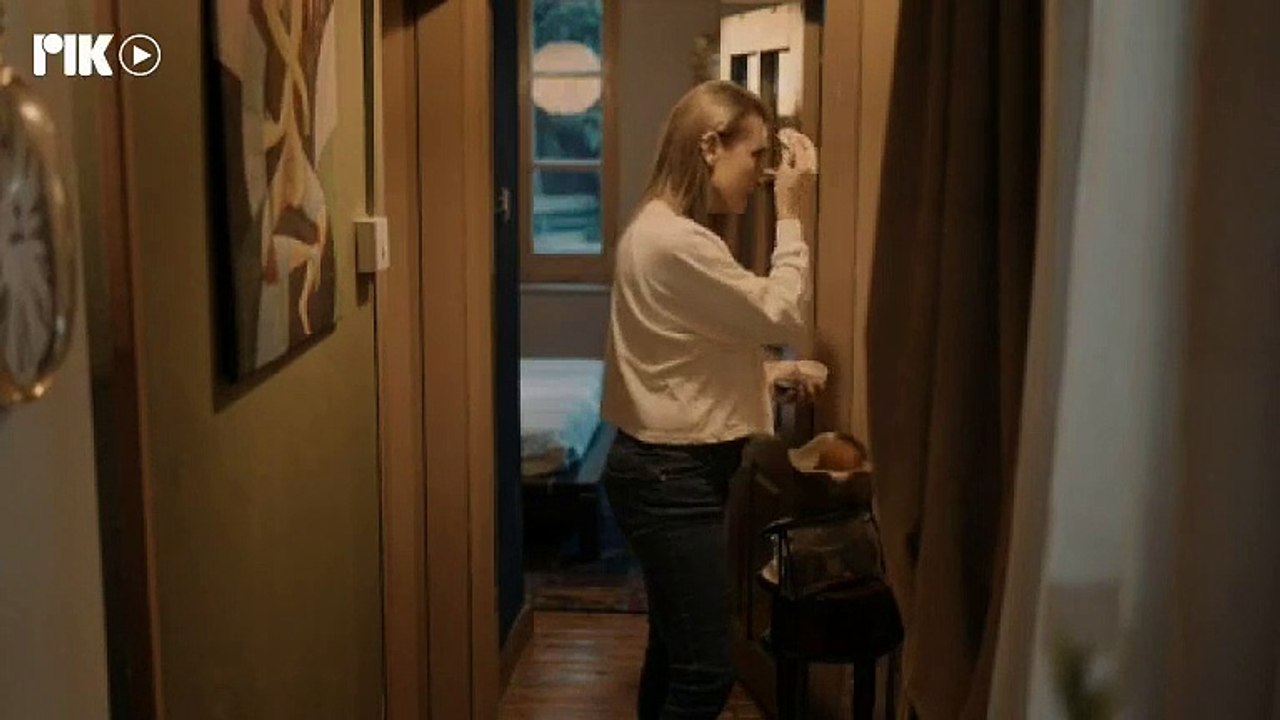 Το Μυστικό της Πεταλούδας Σ2 Επ28