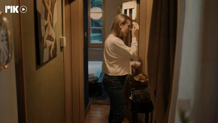 Το Μυστικό της Πεταλούδας Σ2 Επ28