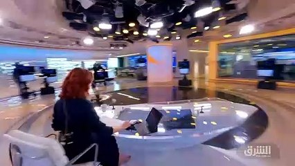 ...تكلفة المعيار أو تكلفة التحفيز بنسبة تسع...