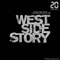 «West Side Story»: On a rencontré le magicien qui a transformé New York pour le film de Spielberg