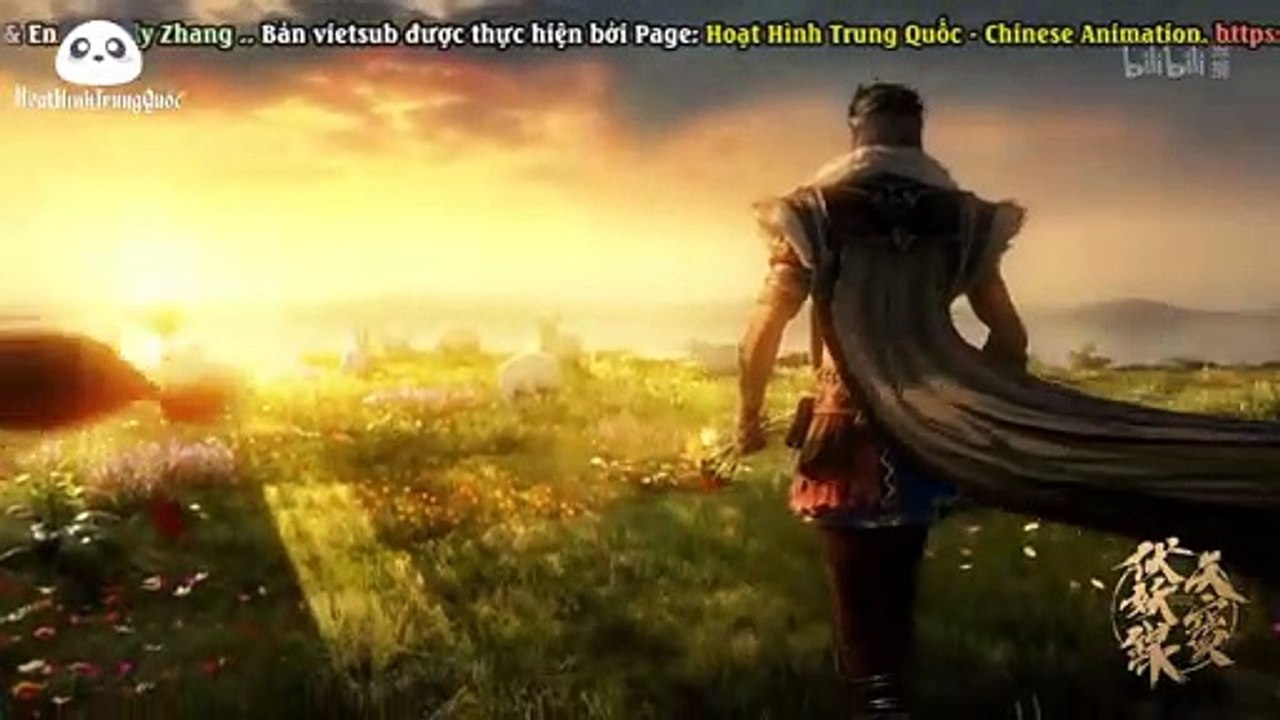 thienbao3