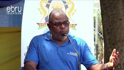 Leaders Urge Government To Be Clear With Science Based Info On Omicron