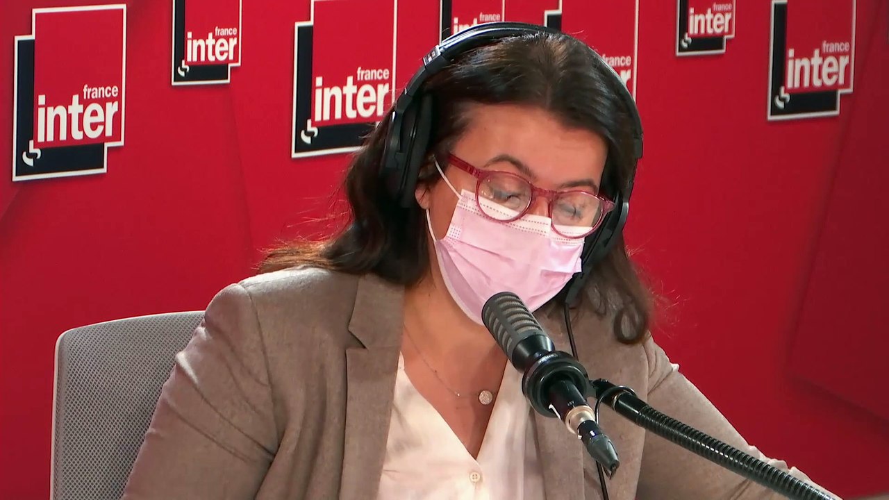 Danielle Mitterrand, une femme de cran - En toute subjectivité