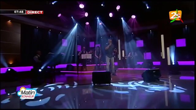 SUIVEZ MATIN BONHEUR AVEC ASTOU DIONE ET COUMBA GUISSE / MARDI 30 NOVEMBRE 2021