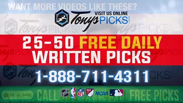 Warriors vs Suns 11/30/21 FREE NBA Picks and Predictions on NBA Betting Tips for Today