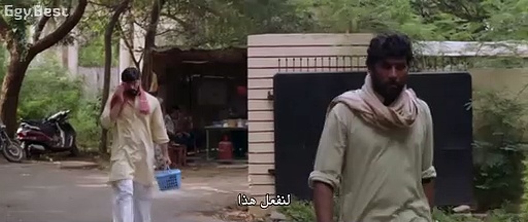 [EgyBest] Wild Dog 2021 HDRip 360p x264 part2 مشاهدة فيلم اجنبي مترجم