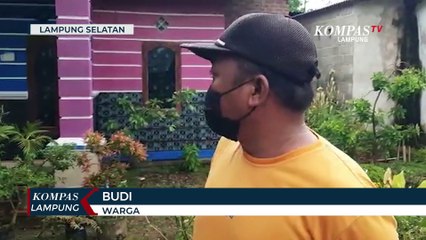 Sekelompok Massa Hendak Serang Kampung Tetangga