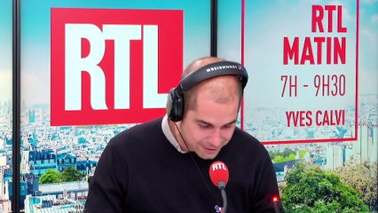 Le surf de l'info du 30 novembre 2021