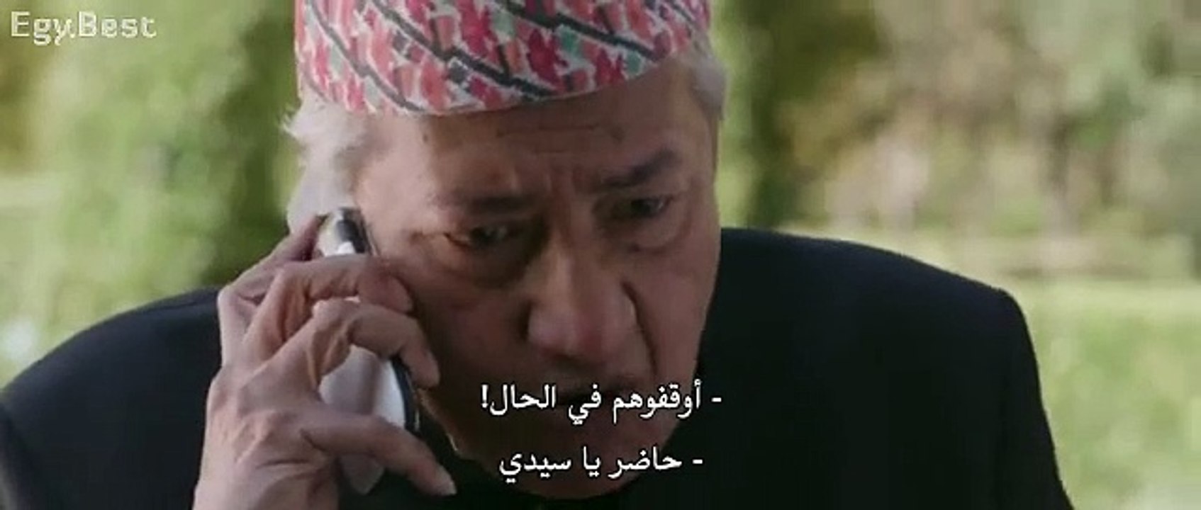 [EgyBest] Wild Dog 2021 HDRip 360p x264 part4 مشاهدة فيلم اجنبي مترجم