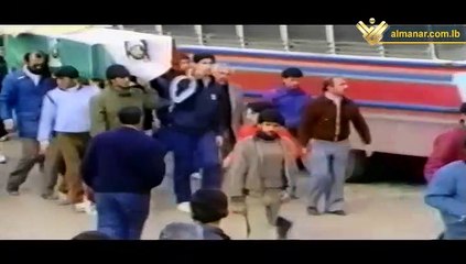 وثائقي لبنان الدولة والكيان الجزء الثاني