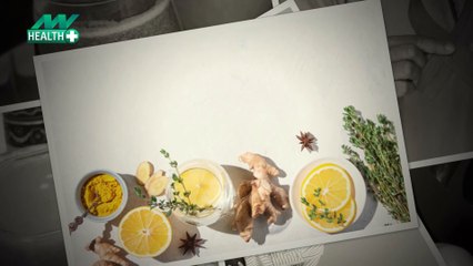 12 Best Benefits Of Spinach Juice For Skin, Hair And Health