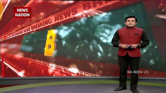 Mayawati hits out at BJP, claims Dalits, minorities and even upper cas