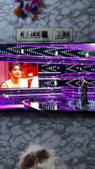 முதன் முறையாக பிக் பாஸ் பற்றி மனம் திறந்த ஐக்கி பெர்ரி.. நிரூப் நியாயமா விளையாடுறாரு!