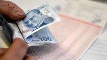 Türk-İş, Hak-İş ve DİSK'ten ortak asgari ücret açıklaması! Taleplerini tek tek sıraladılar