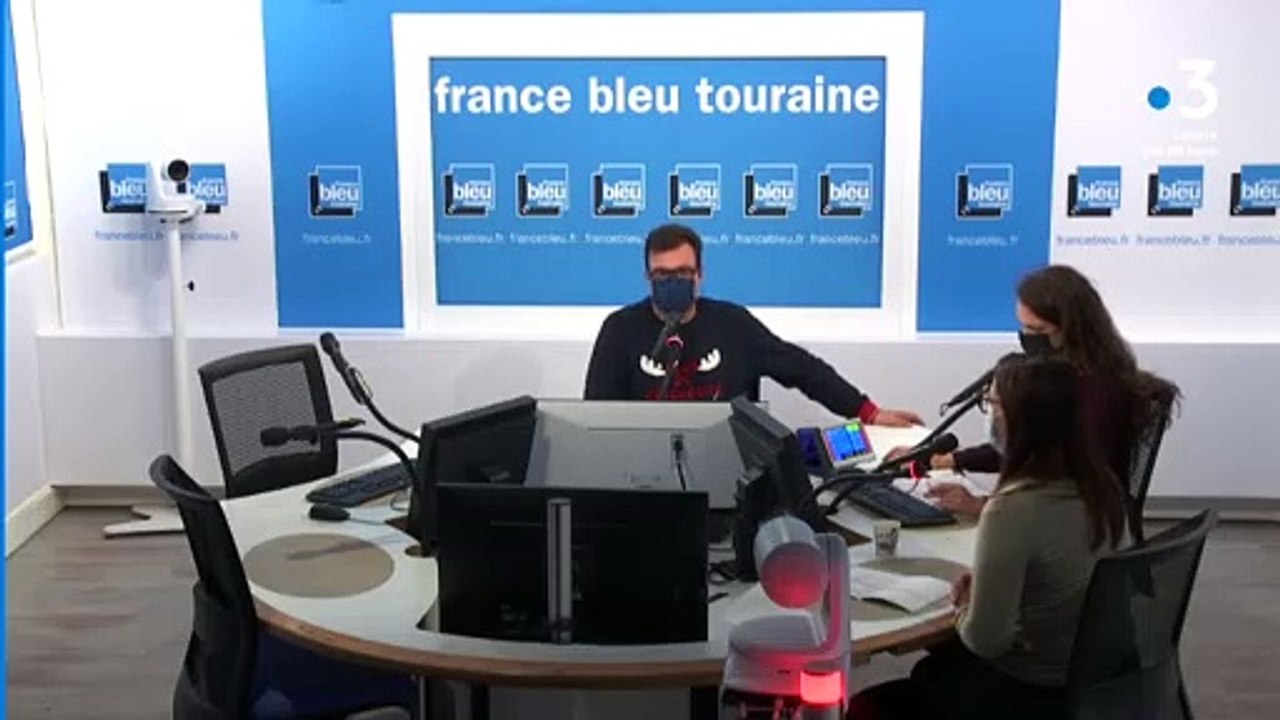 Place à l'emploi