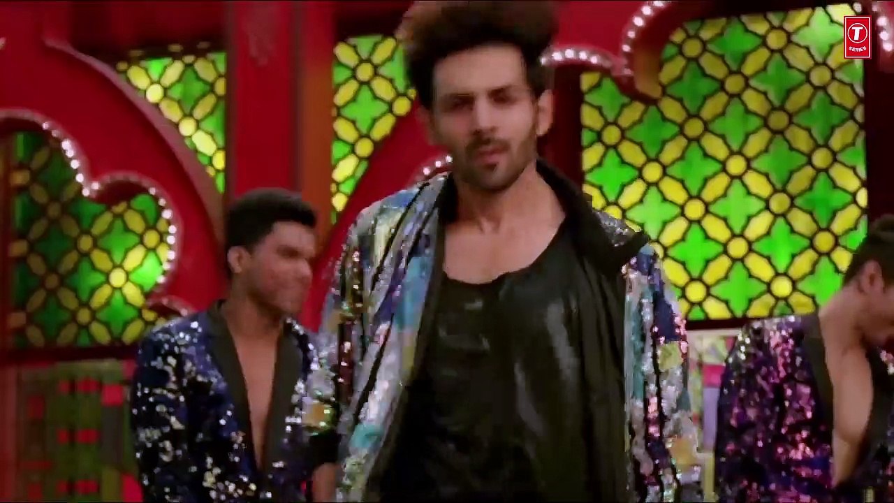 LYRICAL_ COCA COLA _ Luka Chuppi _ Kartik A, Kriti S _ Tanishk B  Neha Kakkar Tony Kakkar Young Desi