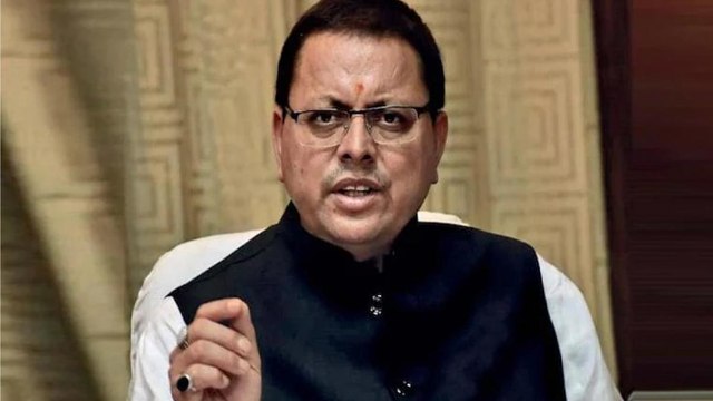 Devasthanam Management Board Bill revoked