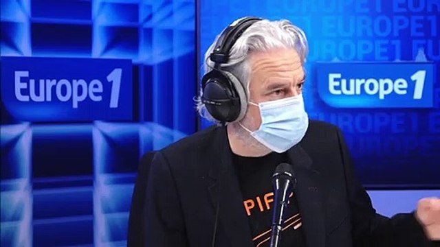 «L'amour est dans le pré» : M6 en tête des audiences de ce lundi soir