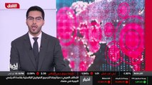 ...روسيا مع العالم . وأضاف أنه لا يمكن القا...