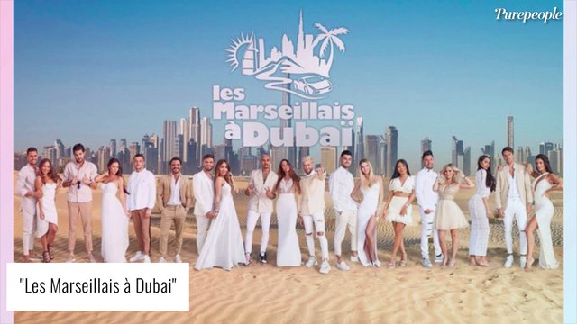 Luna Skye (Les Marseillais) encore hospitalisée : sa santé se dégrade, les médecins ne savent plus quoi faire...