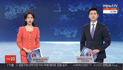 밤거리에 4살 딸 버린 엄마 "양육 힘들어 유기"