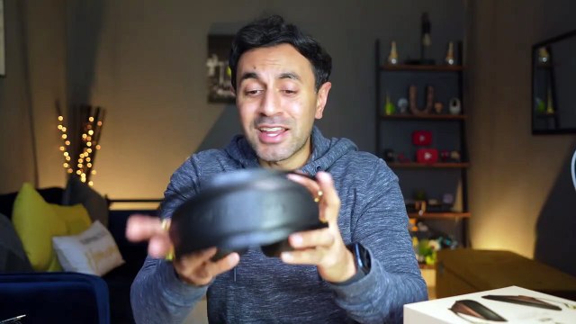 Meze Audio 99Classics - Real Walnut Wood Design - Full Audio Review!