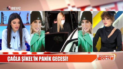 Söylemezsem Olmaz 30 Kasım 2021