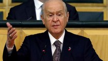 Bahçeli'den hayat pahalılığının önüne geçmek için firmalara çağrı: Temel ihtiyaç ürünlerinde yüzde 2 ile 5 arasında indirim yapın