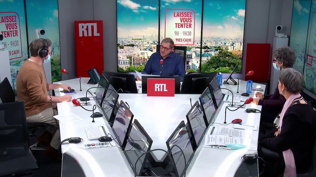 Avant l'entrée au Panthéon cet après-midi de Joséphine Baker, Denis Granjou nous fait visiter le Château des Milandes dans le Périgord