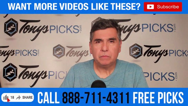 Florida St vs Purdue Free NCAA Basketball Picks and Predictions 11/30/21