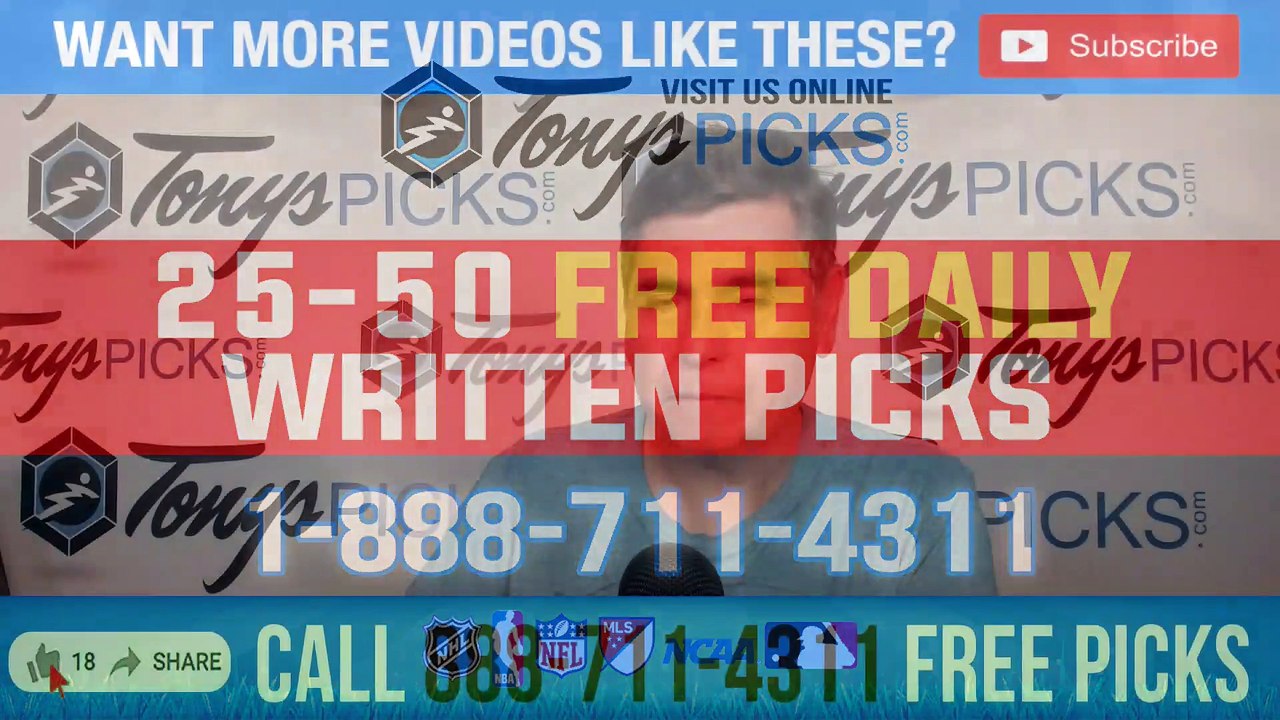 South Dakota vs San Jose St Free NCAA Basketball Picks and Predictions 11/30/21