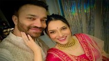 Ankita Lokhande Vicky Jain की Wedding Date हुई Confirm, इस दिन लेगें सात फेरे | Boldsky