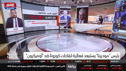 ...بشكل جذري في هذه المرحلة . ولا يعني الآن...