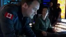 Stargate Atlantis S05E04 - The Daedalus Variations